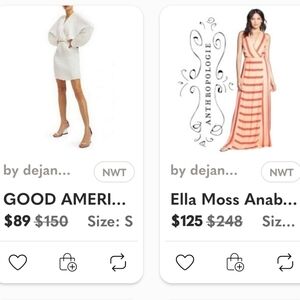 JUST IN Stay safe and shop online stop in and shop